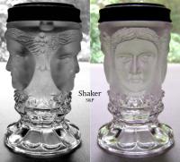 Glass Thumb