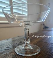 Glass Thumb