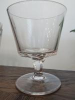 Glass Thumb