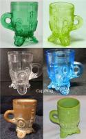 Glass Thumb