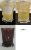 Glass Thumb
