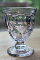 Glass Thumb