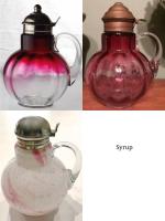 Glass Thumb