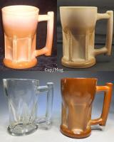 Glass Thumb