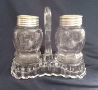 Glass Thumb