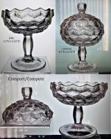 Glass Thumb