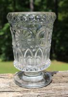 Glass Thumb