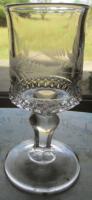 Glass Thumb