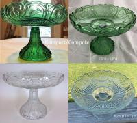 Glass Thumb