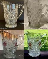 Glass Thumb
