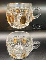 Glass Thumb
