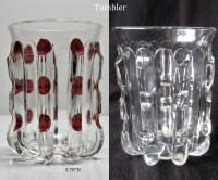 Glass Thumb