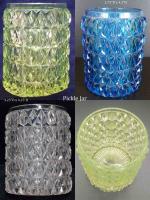 Glass Thumb