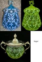 Glass Thumb