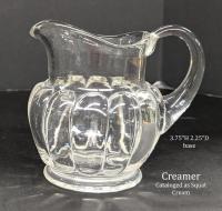 Glass Thumb