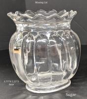 Glass Thumb