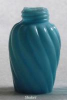 Glass Thumb