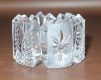 Glass Thumb