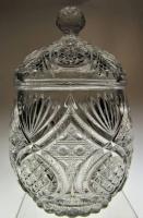 Glass Thumb