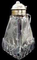 Glass Thumb
