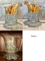 Glass Thumb