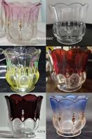 Glass Thumb