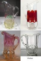 Glass Thumb