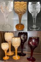 Glass Thumb