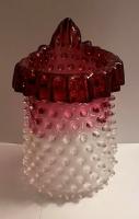 Glass Thumb