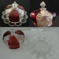 Glass Thumb