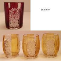 Glass Thumb