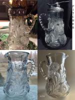 Glass Thumb
