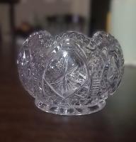 Glass Thumb
