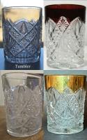 Glass Thumb