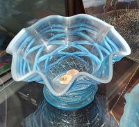 Glass Thumb