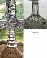 Glass Thumb