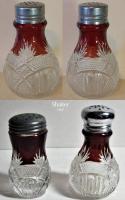 Glass Thumb