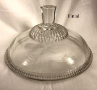 Glass Thumb