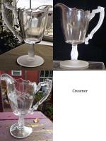 Glass Thumb