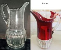 Glass Thumb