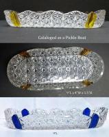 Glass Thumb