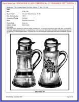 Glass Thumb