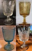 Glass Thumb