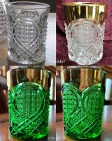 Glass Thumb