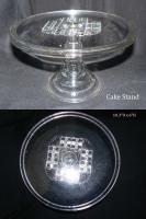 Glass Thumb