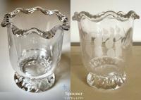 Glass Thumb