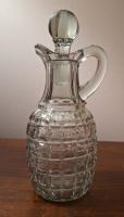 Glass Thumb
