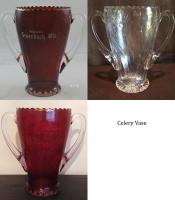 Glass Thumb