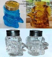 Glass Thumb