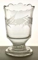 Glass Thumb